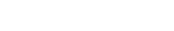 開催期間:10/18 9時から10/29 16時まで