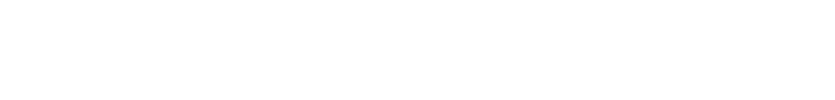 えっわたしも?