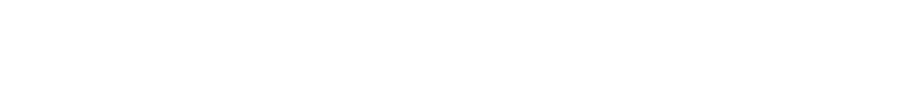 えっわたしも？