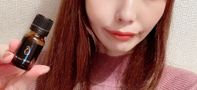 @coco._.na02さんのレビュー画像