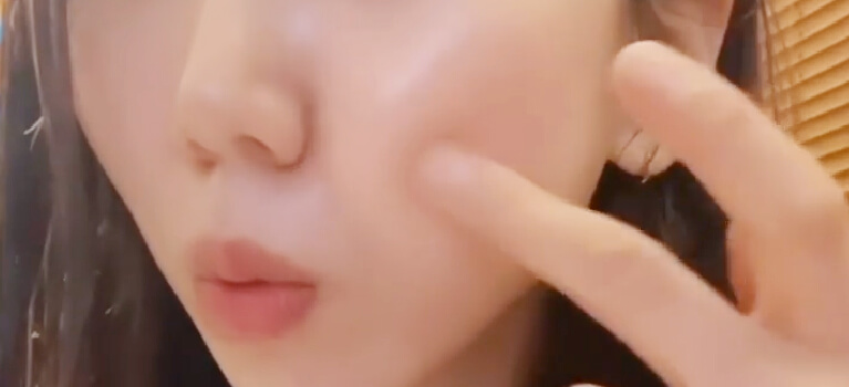 @_sum_shine_________さんのレビュー画像