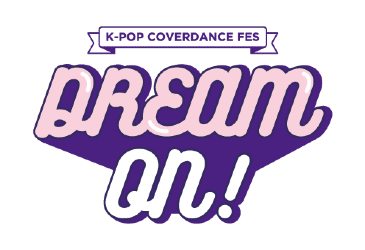 K-POP COVER DANCE FES 