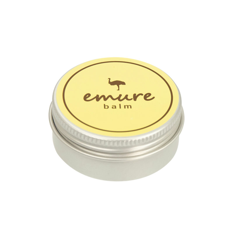 emure balm